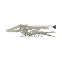 알덴 바이스그립 VG9LN 그립플라이어 바이스크립 바이스클립 바이스그립 바이스플라이어