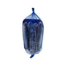 정어리초콜릿 90g 미셸클뤼젤 특이한초콜릿 독일직배