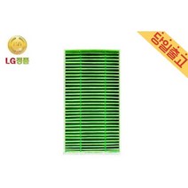 LG정품 AP130MGKA 퓨리케어 미니 공기청정기필터 1EA