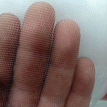농작물 보호 그물망 멀칭비닐안티 조류 포수 그물 연못 낚시 트랩 작물 과일 나무 야채 꽃 정원 메쉬 보호, 01 60 Mesh_08 2x15M