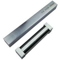 어플리케이터 코팅 바 전용 단일 coater 코터 로드, 사방 25-50-75-100