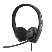 [EPOS] [헤드셋] PC8.2 [필스전자 정품]