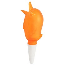Automatic Waterers Watering Drip Plant Spike Bird Shaped Auto Irrigation System Home Garden Tool, 03 No 03