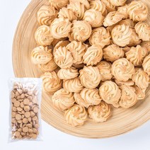 신흥 앙금쿠키 900g, 1개