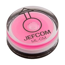 디지털 레벨 측정기 덴산 골프 마커 MLG, 자석 포함