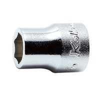 (코켄) 소켓1/4sq 2400M(6p) 3mm 230192EA