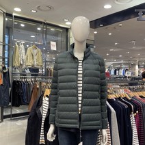 PAT ** PAT NC백화점 수원터미널 여성 남성 티셔츠 남방 블라우스 자켓 점퍼 팬츠 원피스 FW 특가상품 ** 1I82001_722