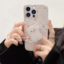 갤럭시 S23 울트라 케이스 플러스 Galaxys22ultra 23 실리콘