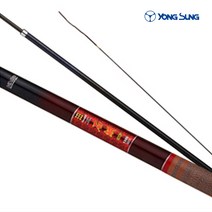 [용성] 석조골드 돌돔 초대물 바다민대, 1100