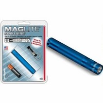 맥라이트 K3A116R 밝은청 AAA1, 단품, 본상품