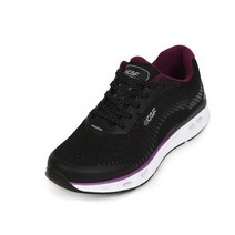 르까프 여성 경량 쿠션이 좋은 런닝화 1122SR151 152
