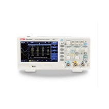 코린스몰 UNI-T UTD2102CEX+ Digital storage oscilloscope