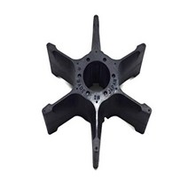OEM Original Made in Japan OEM Water Pump Impeller 6F5-44352-00 6F5-44352-01 676-44352 T36-03000200, 1