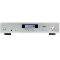 [ROTEL] 로텔 A11 Tribute A11 트리뷰트