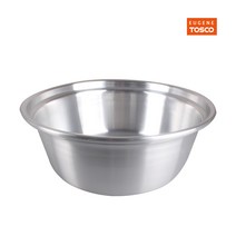 유진토스코 양은 양푼이 알루미늄 양푼 비빔볼 비빔밥 믹싱볼 다라이 양은식기