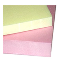 동아측기 골드폼 600x900mm, 100mm