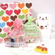 ibis 1500 다용도디자인폴리백(A)중 1세트 160개입, 상세페이지 참조, 혼합