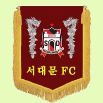 상패뜰 회사기23 우승기 회기 깃발제작 동문회 상조회기 근조기 회사기
