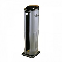 [와이제이] 385x320x900mm OP3 자동우산포장기, 상세페이지 참조