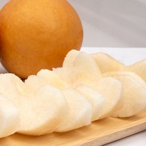 시원달콤 나주 가정용 신고배 3kg(4~6과) 5kg(6~9과), 5kg(대과/7-8과)