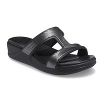 크록스 크록스 샌들 글래식 유콘 비스타 II 클로그 맨 플립 207144-001