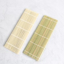 김발 겉대/속대 KD, 상세설명 참조, 속대
