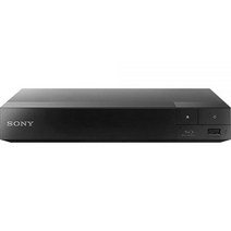 Sony BDPS6700 다중 지역 Bluray DVD 무료 플레이어 110240볼트; Dynastar HDMI 케이블 및 플러그 어댑터 패키지 WiFi 3D 4K 업스케일링 스, (Newest Model) WiFi Smart Re