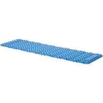 244440 Exped FlexMat Plus Sleeping Pad