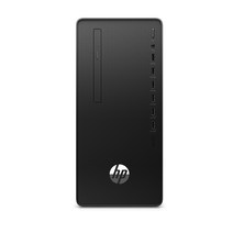 HP 285 프로 G8 데스크탑 HP 285 G8 마이크로타워 1Y4D6AV R5 프리도스 (라이젠5-5600G WIN미포함 HDD 1TB RAM 8GB), 기본형