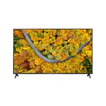 LG 138cm 울트라HD TV 스탠드형 55UR642S0NC, 단품없음