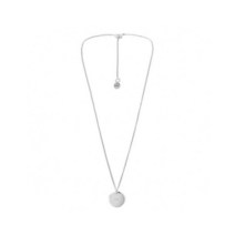 [명품]아페쎄 APC Eloi Necklace MEACC M70537 엘로이 목걸이 TMG674392 1673844745