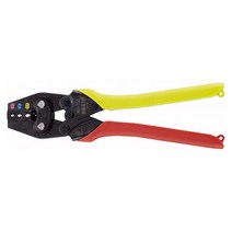 신나라-닷컴_마벨-절연단자용 터미널압착기 MH-155 1.25.2.5.5SQ (1EA) 작업용유압기 압착툴 케이블 공구 작업용 유기 전선 산업 에어_ tlsskfk, 신-컴-선택사항없습니다
