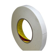 3M 9070 부직포 양면테이프 25MM X 50M 몰딩테이프 접착테이프