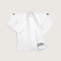 주짓수 도복 PROGRESSJJ 스팟 대학 유니폼 정장 기본 스타일 브라질 BJJ 남자과 여자 공식 직접 판매