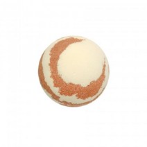 BATH PROJECT 우주입욕제 타이거 GALAXY BATHBOMB TIGER, NONE, 1개