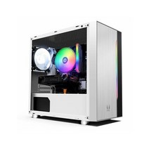I5-2500 GTX960 프리미엄 가성비 조립PC, 선택옵션, I5 2500