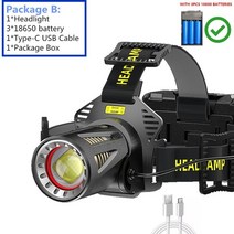 zoomh6 사원증 녹음기 어린이집 아이폰 통화 tx660 icd 줌h6 맥세이프 텐타클, 패키지 b, 검은색, 리튬 이온