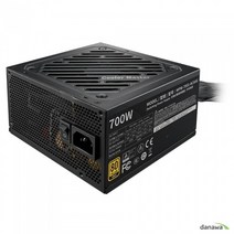쿨러마스터 G700 GOLD ATX MPW-7001-ACAAG