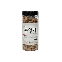 JH+우엉차 (국내산 우엉 420g - 140g X 3개)_S/N:CA+6A4C9A ; 우엉티 우엉즙 우엉환 우엉가루 우엉음료 우엉차티백 우엉차국내산 우엉차만들기 우엉