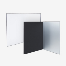 광확산판 확산판