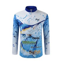 여름낚시복 여름낚시복세트 상의 바지 낚시복상하 낚시의류 여름패션 낚시복장 바다낚시옷 Spata 루어 낚시 셔츠 빠른 건조 낚시 저지 긴 소매 태양 보호 안티 uv 통기성 수분, xxl 180-185 65-80kg, 01 Blue Lure