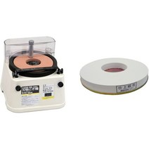 신흥 제작소 신코 습식 전동 숫돌 칼갈이 STD-180E 업소용 6000방 숫돌 추가 세트, 홈커터 + 숫돌 6000, 홈스커터+숫돌 6000방개