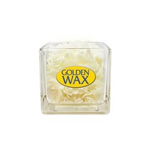 캔들나라 캔들왁스 골든소이왁스 1kg 1봉지, 1000g