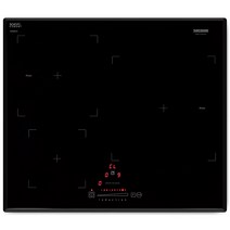 틸만 독일 완제품 인덕션 3구 ITM-807BF