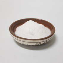 코리아씨밀락 식물성 유기유황 식이유황 MSM, 식이유황 MSM 5Kg
