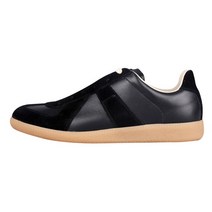 [메종마틴마르지엘라] 21FW 메종 마르지엘라 독일군 스니커즈 S57WS0236 P1895