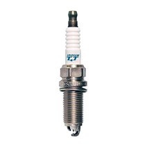Denso IKBH20TT 이리듐 TT 스파크 플러그 4705-4팩 수입 1263472