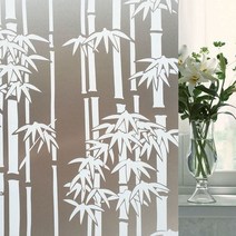 유리창스티커 창문스티커 그래픽스티커 태양열 보호 안전 창문 스티커 가정용 3D 절연 데칼 폭발 방지 스테인드 글라스 필름 비닐, C+30x200 cm