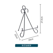 박달나무도마 박달나무도마 2021유리 도마 강와 1슈퍼빅 펠트보드 밀판 고기도마 과일도마 직사각형 매직, 기본