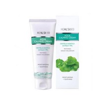 힐시드 아쿠아 카밍 크림, 60ml × 1개_one option, 1개